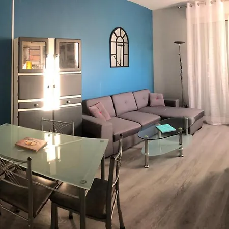 Gite Le Drakkar - 400M De La Mer * Saint-Martin de Brehal